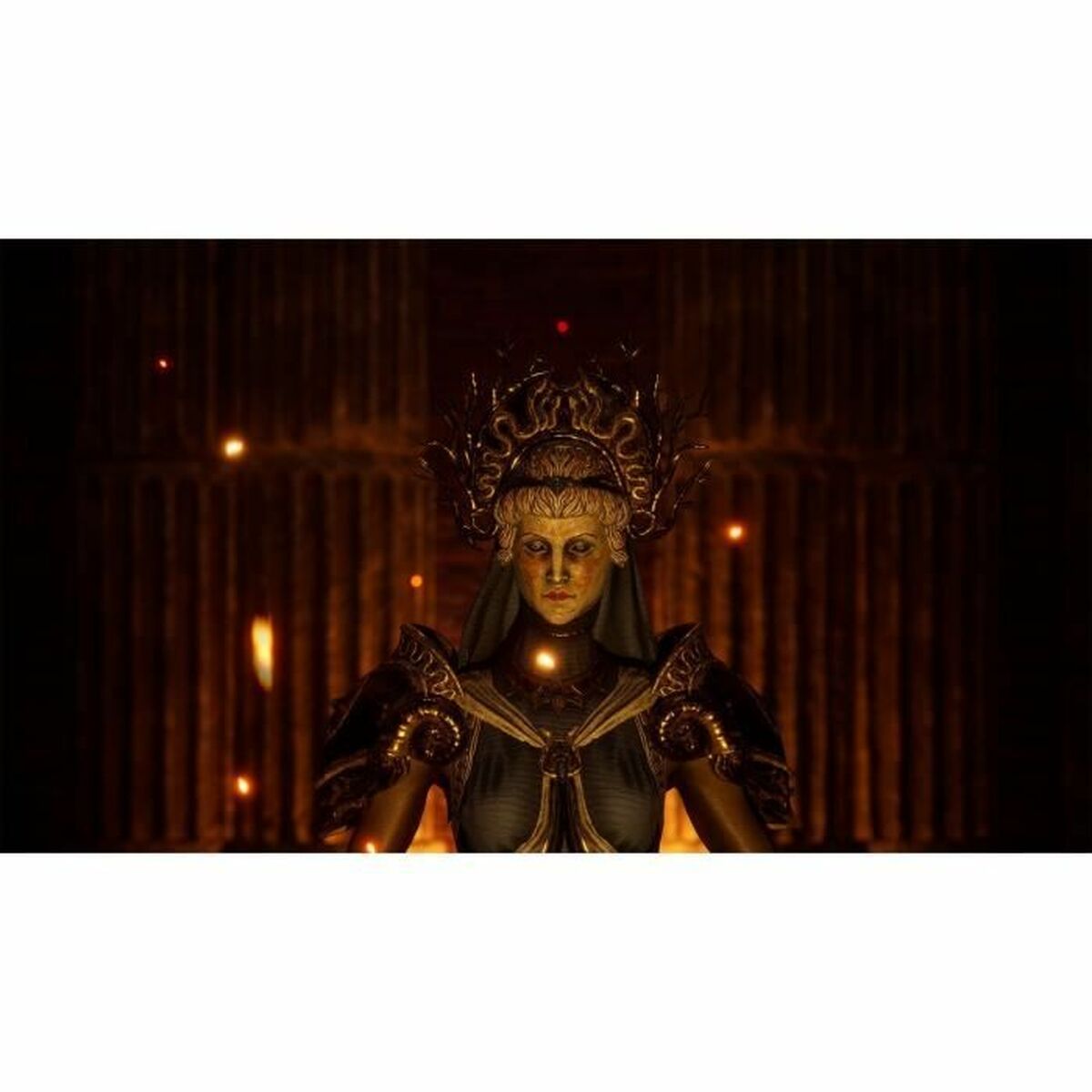 V3HCFF501B046FDCAA48745B6FCED2F95E4R5787352P3