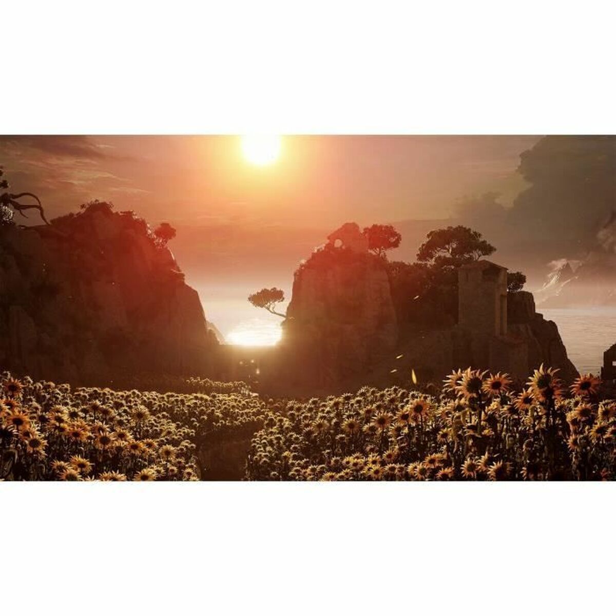 V3H5161ADF86CEC544B4898C420AA970792R5787353P4