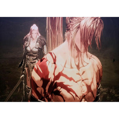 V3H909D0A4C8D820972760982F505A00BC8R5787317P2