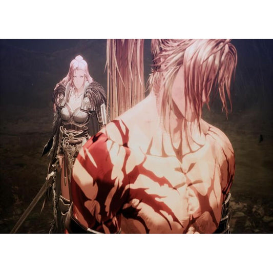 V3H3DEAA27B7CA43F7E6081A141B5E82892R5787455P2