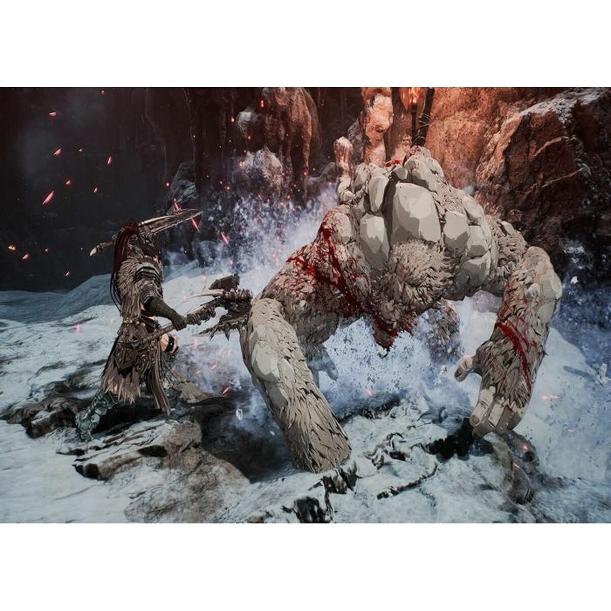 V3H40C90E0C637A4F3EFB743291FC83C0F4R5787457P3