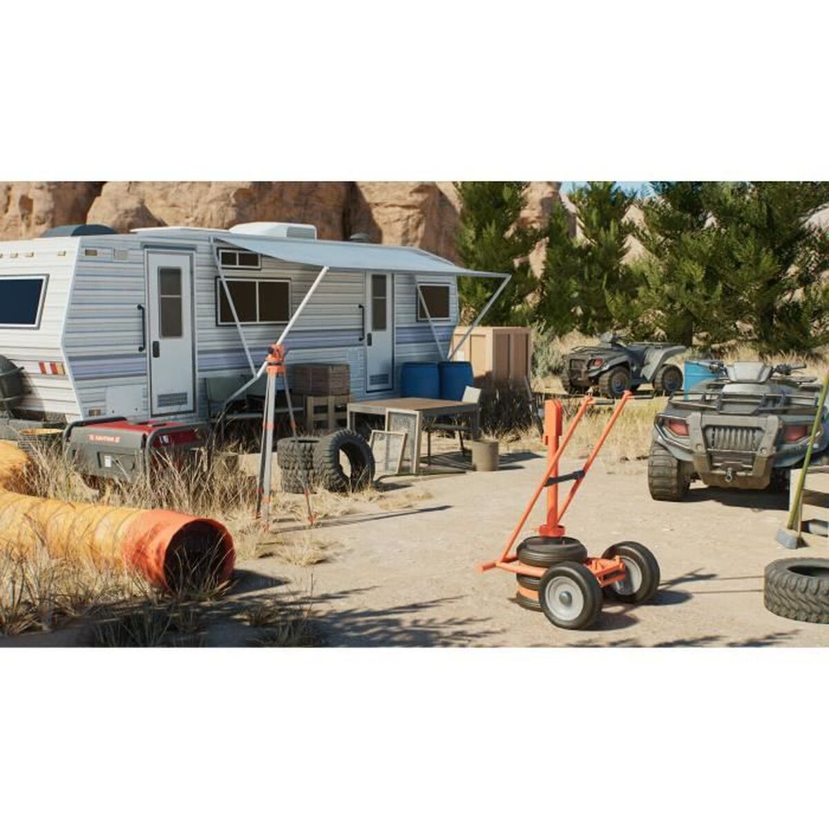 V2HBA8FA3315777FB3E3BC82E38DD4D22DER7436412P3