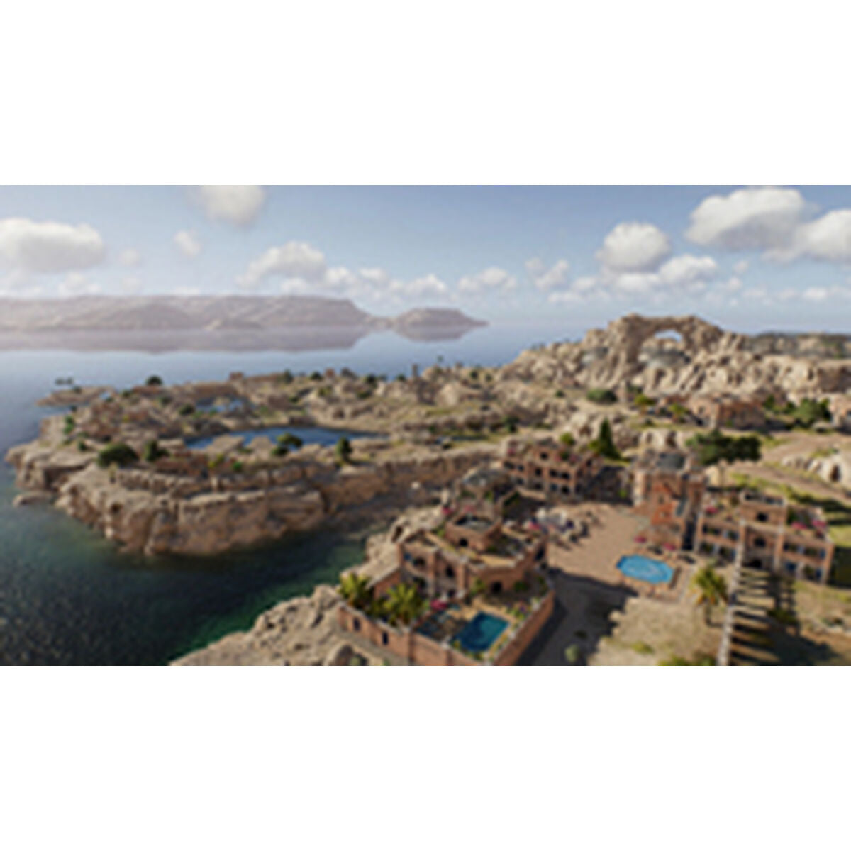 V2H8601D4E2B41BAC257D0CA693C044F868R7436372P3