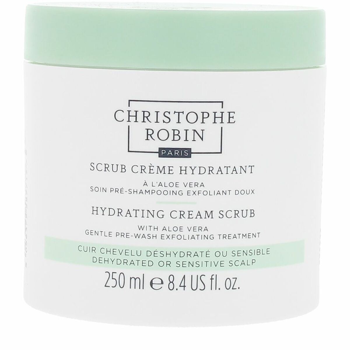 V4H69837BD86253BCAC82881160D3568303R7312587P1