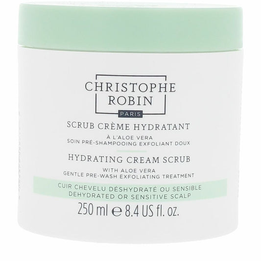 V4H69837BD86253BCAC82881160D3568303R7312587P1