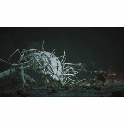 V5H8E6146C5969B9E714E534498D7F10517R7387281P6