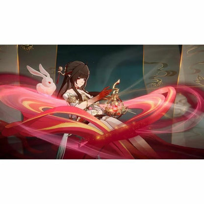 V5HBF071AA01DF18C4A1744C2E21F68B5C1R5787299P2