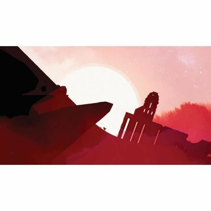 V3H90DE6D4808186DBBCB60ECB33AC33E55R5780977P3