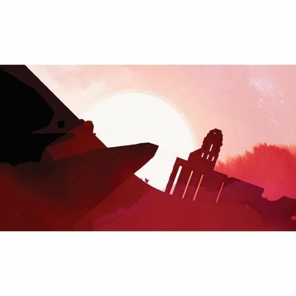 V3HEC5CDC9A20046826F18E8DED1B6B59C6R5781017P3