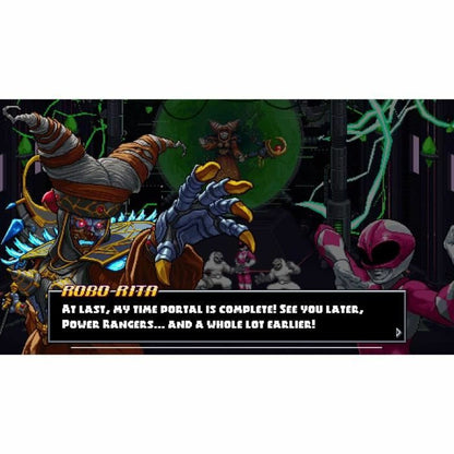 V4H1BA98421D6D0F3B372FD3780E73C6815R7342799P3