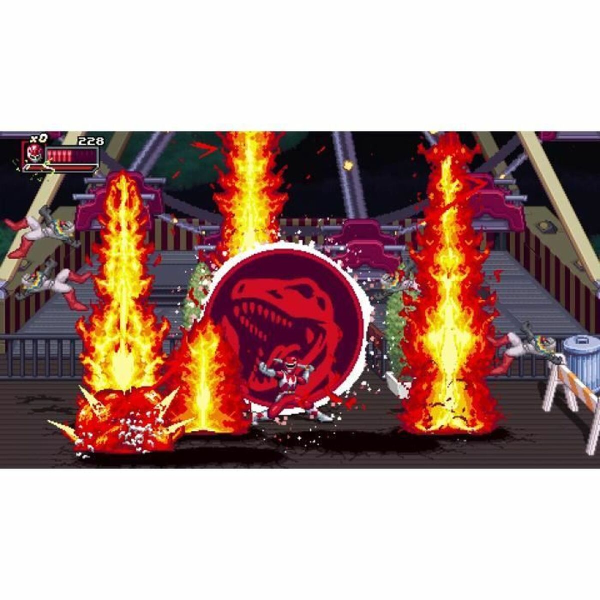 V4HCA98282DE12A0B146C0CAC012EA3415AR7342801P4