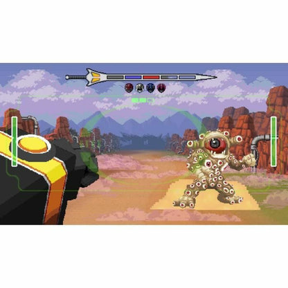 V4HCA2EBBBC6DD620D761E78683B33BD6C3R7342803P5