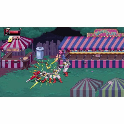 V3HF5598D65F6EB3ED0755035D10351703ER5780929P2