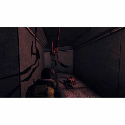 V3HD4EB053ACF354EB9BF7FFFD760C02876R5997149P4