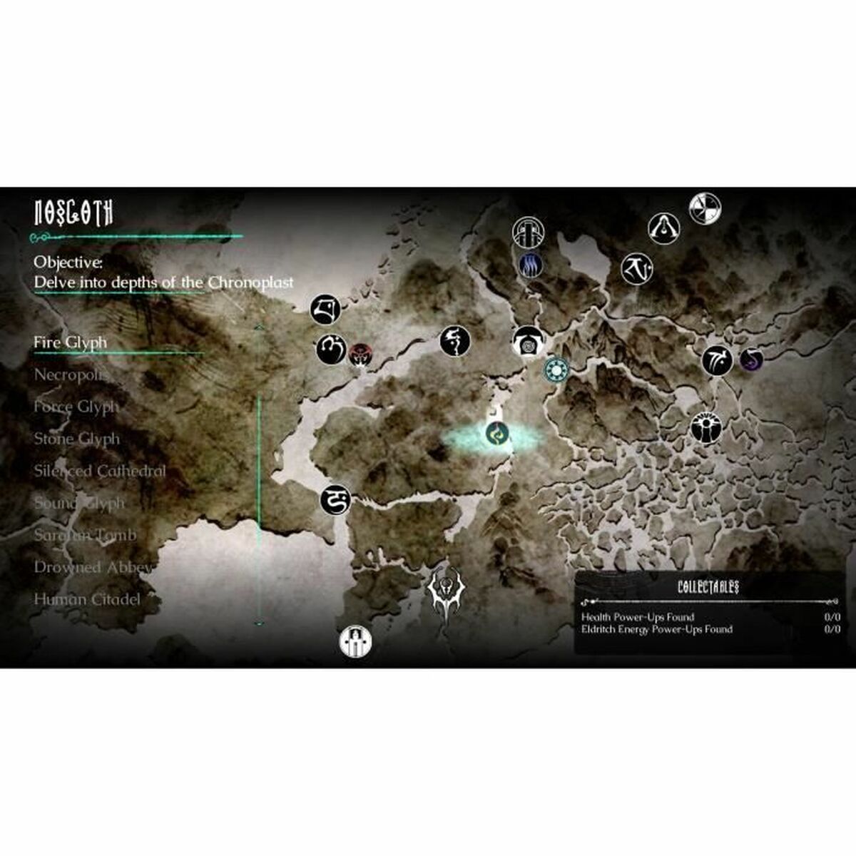 V3HC2E0BF680116A065B8C62D07AFE40E31R6120392P5