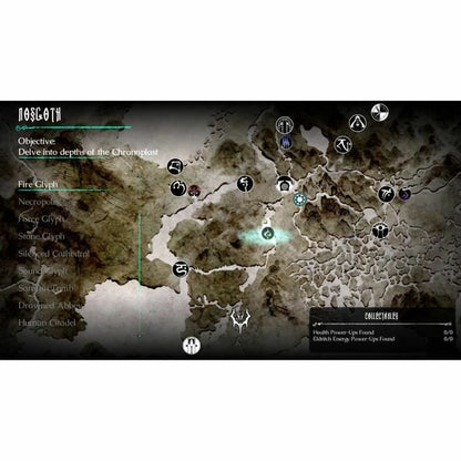 V3HC2E0BF680116A065B8C62D07AFE40E31R6120392P5