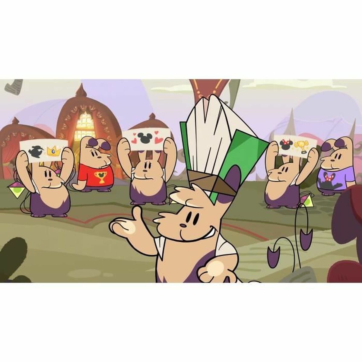 V5H5854E94453AA31F6B58DF35E2C31F14AR6067326P6