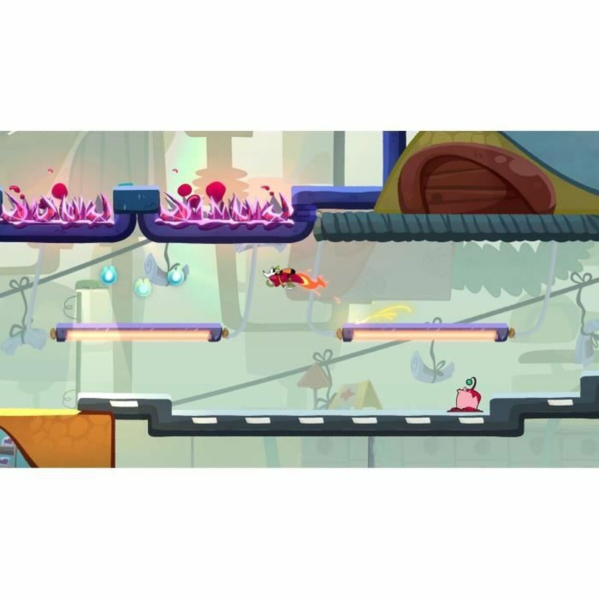 V5HAF863516EA59390C0B7902ECB1F9053ER6067318P2