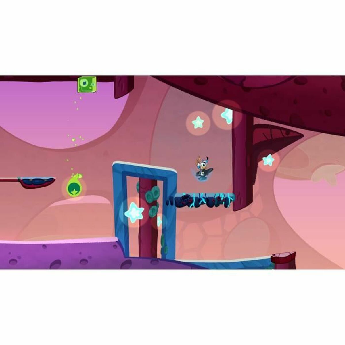 V5H5976FA41F5785CD10356C226157C2078R6067322P4