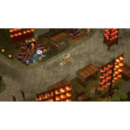 V3H8EAC033C3F6834BBD1C5EF757CFB77D3R6615872P3