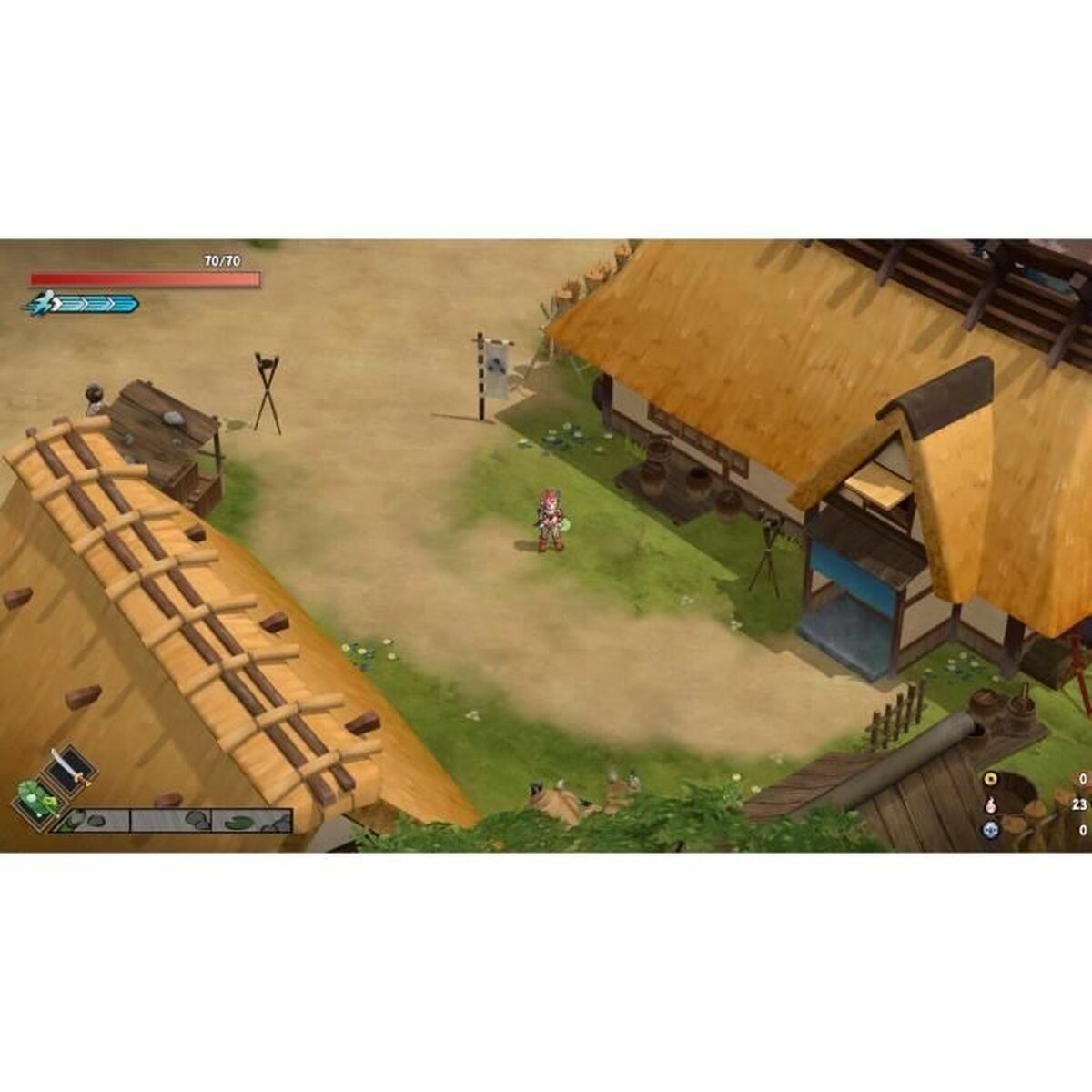 V3H26943E9BF0D76965BA7E052ED4AFB6D1R6615876P7