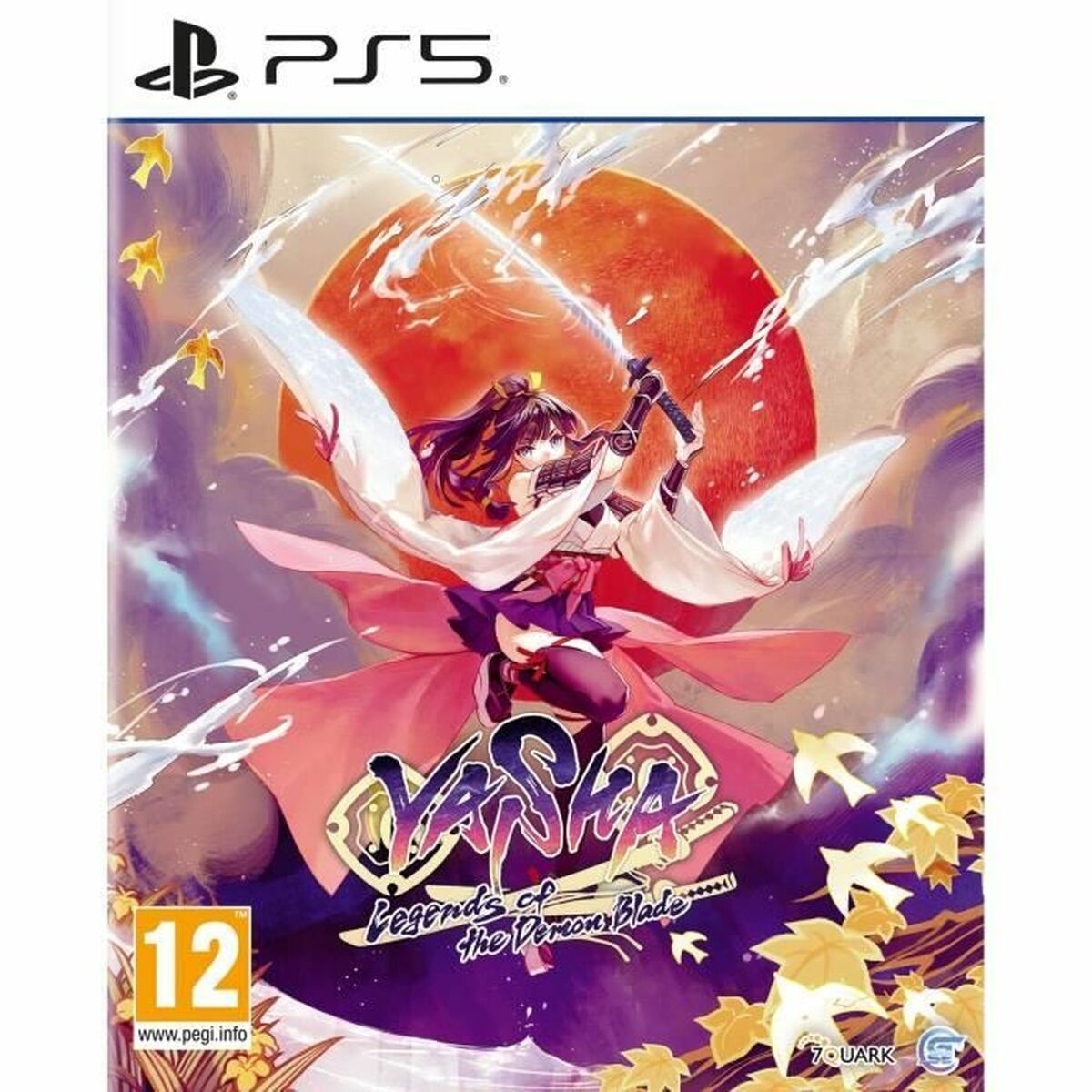 V3H284569DC3736894CAD46EBDB8B7A6EFAR6615887P1