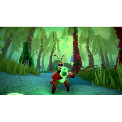 V2HBE07463BF7B48DD359241FD7D53DFBEBR7484189P7