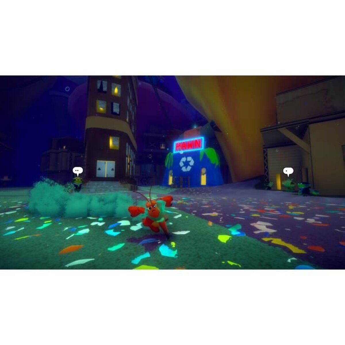 V2HC9833ED6570E7FAE7B29A7DC18132423R7484183P4