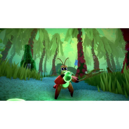 V2H5CA0FFC8E5183D240AEFC646AEDA5247R7484188P6