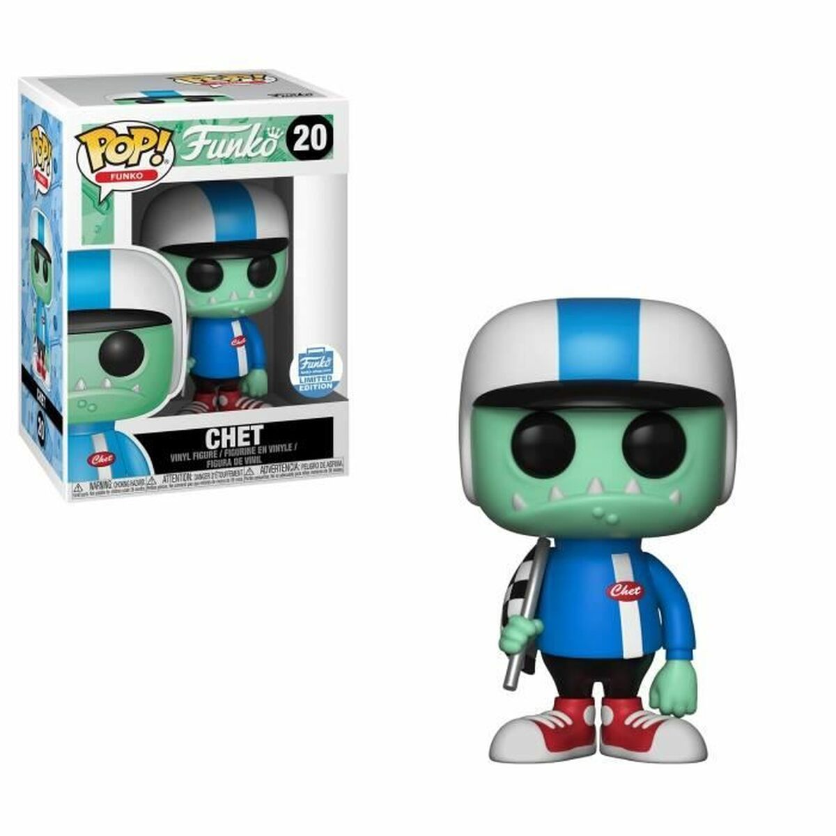 V2H3137005E31C493F97EE8DD6082D8B51DR6789993P8