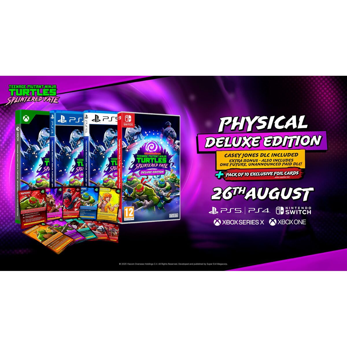 V2H3CADCCE25B5578CF29F1CF229947D53FR7288487P8