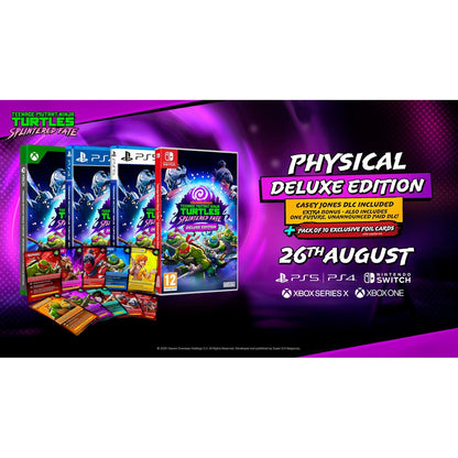 V2H3CADCCE25B5578CF29F1CF229947D53FR7288487P8