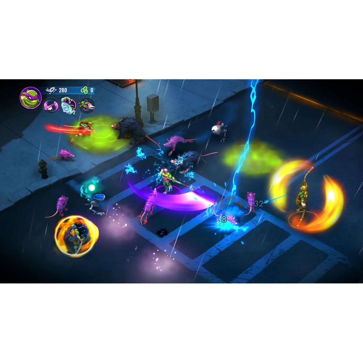 V2H8C394A6F9853D58431416C8D4EEDA9C4R7419275P4