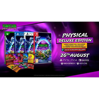 V2HB73E0E2285773722D8A9B594934AC1C0R7419278P5