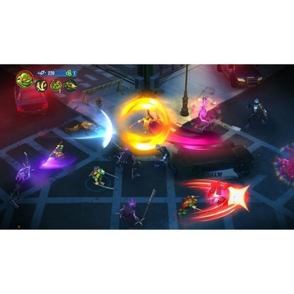 V2H0882F518128C7042B524AF54E4EE796FR7419280P6