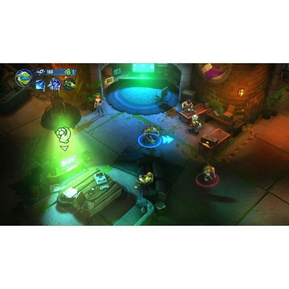 V2H8D8ED2ED94914EAAF7FE037FF7C1AA62R7419283P7