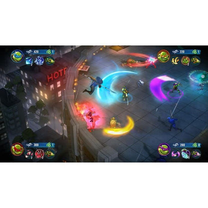 V2H288AF3E07CA17F75C0B75FBC7AACD3CDR7419287P8