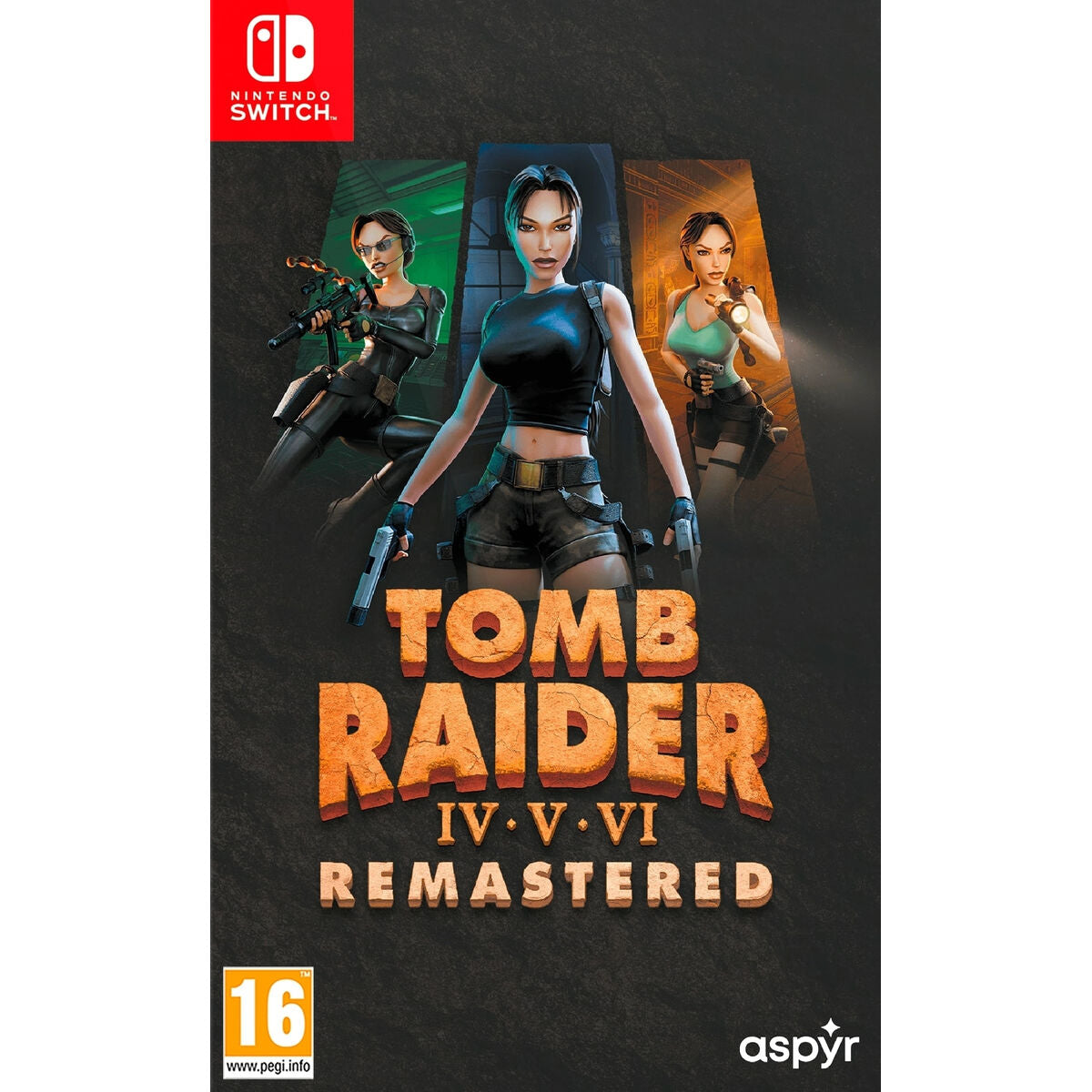 V2HBF05D1D84BBC3E7FAC63EB03023BF689R7479369P4