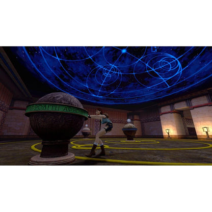 V2HA0A60028AFA4FCB821B520A3835CA16FR7479412P8