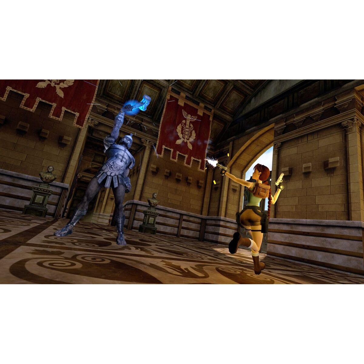 V2H1A42F05FA743930C2161E3935D6B656BR7479417P9