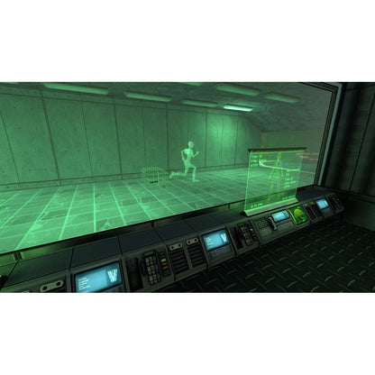 V2HF7819AEF0FCAF67907D16B56D5156E53R7479422P10