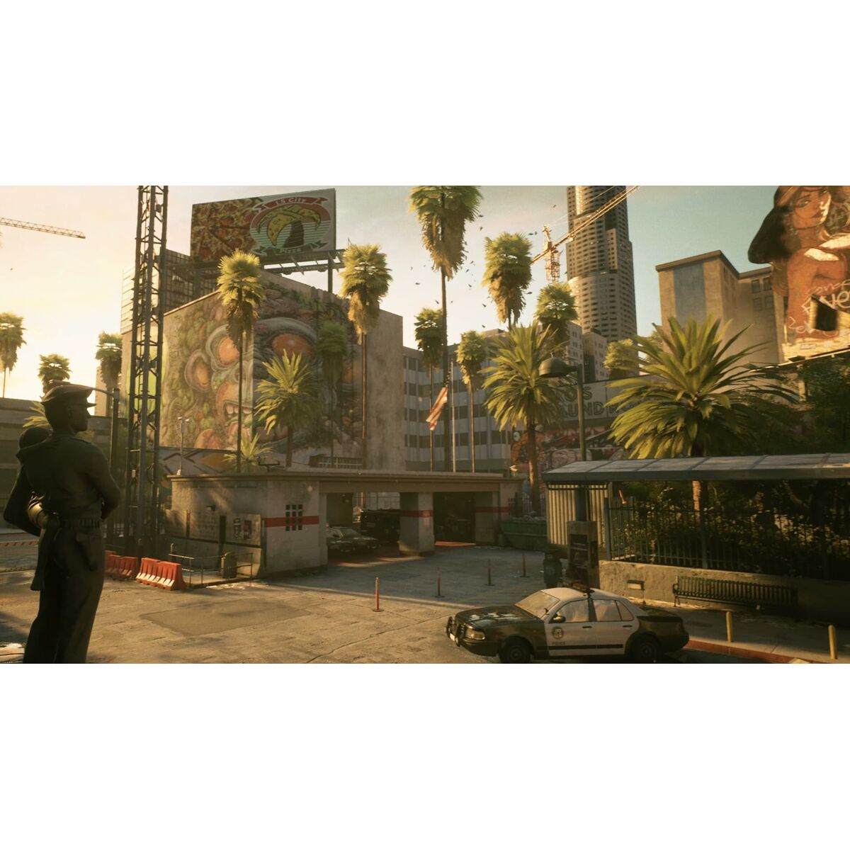 V2H59A3EDE944C5D05D44436E25BB9ED0AAR6753866P8