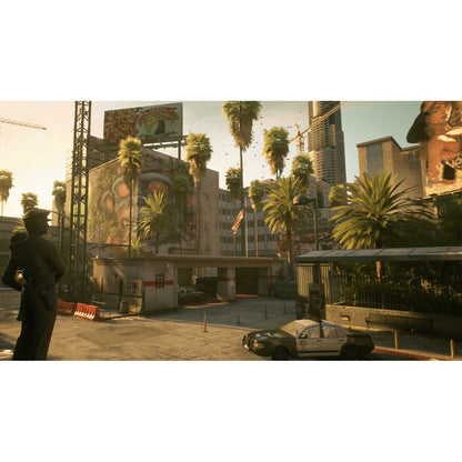 V2H59A3EDE944C5D05D44436E25BB9ED0AAR6753866P8