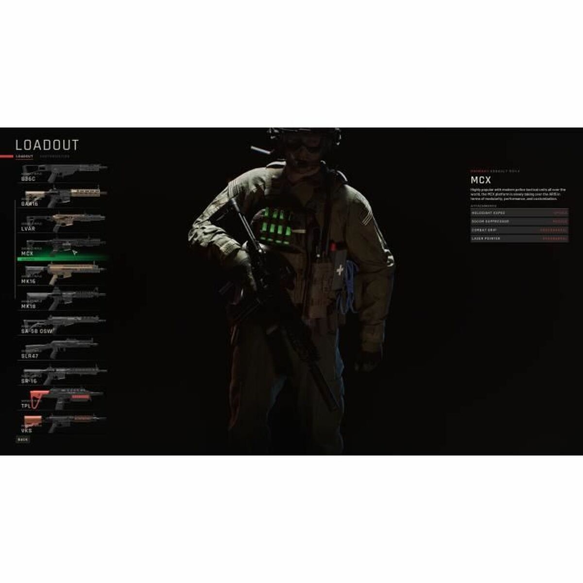 V2H50558C98F3265B9E419E95BAB58F2057R6753849P2