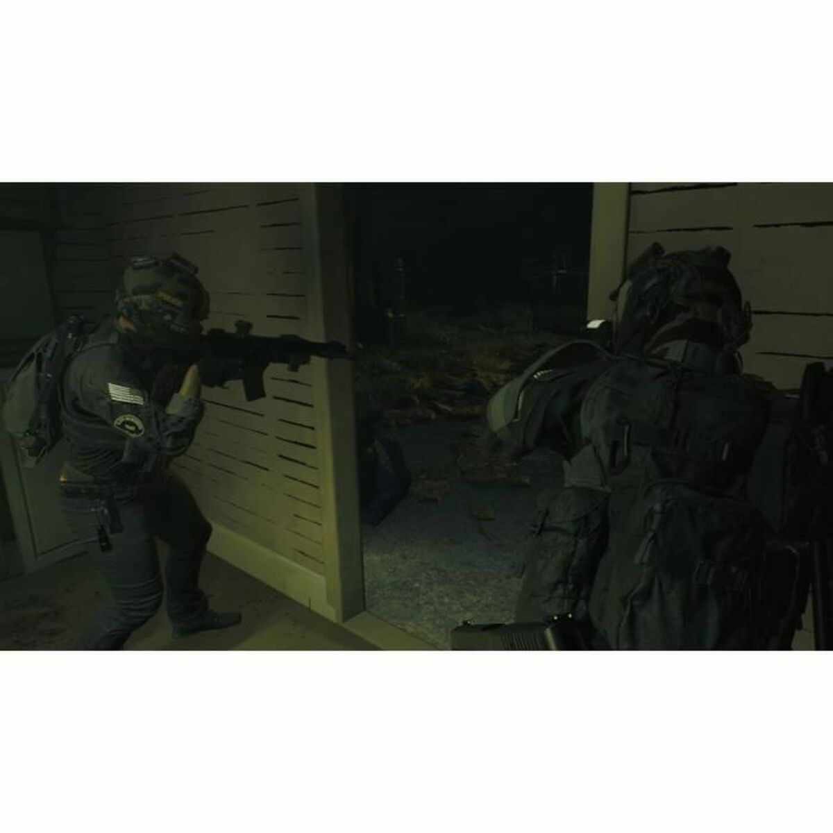 V2HBF9F37FBCB00B11A6677A2A50CCFCD4FR6753857P5