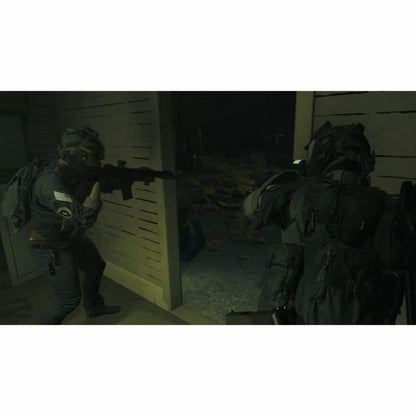 V4HBF9F37FBCB00B11A6677A2A50CCFCD4FR6753857P5