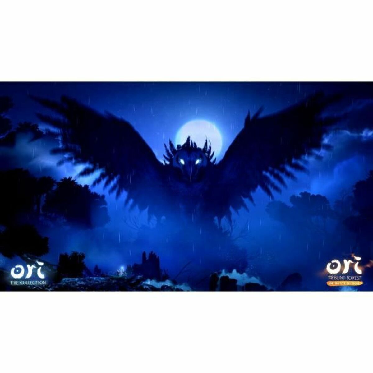 V2HD25B14607545C3A75C114371B653A864R6704373P4