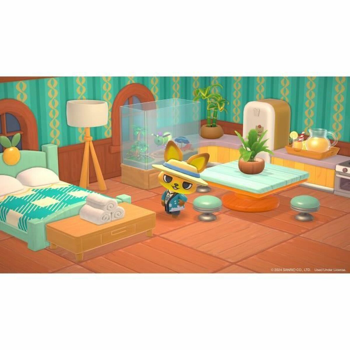 V2H840E2672AA68DE92806BDF1656C5E03BR7039788P8