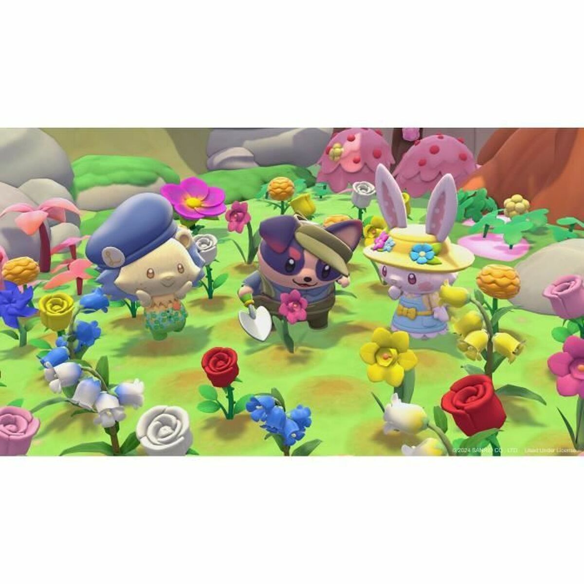 V2H28079A6DF8DDF25477BDD3D25907E5AER7039790P9