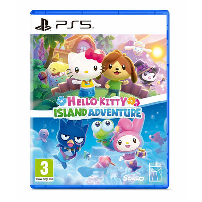 V2H0BE2C851958C534B88102152446B36B1R6927353P1